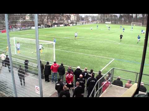 Dürrenast2zu0PfisterMarco