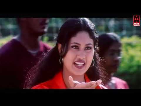 Vadakku Vaasal