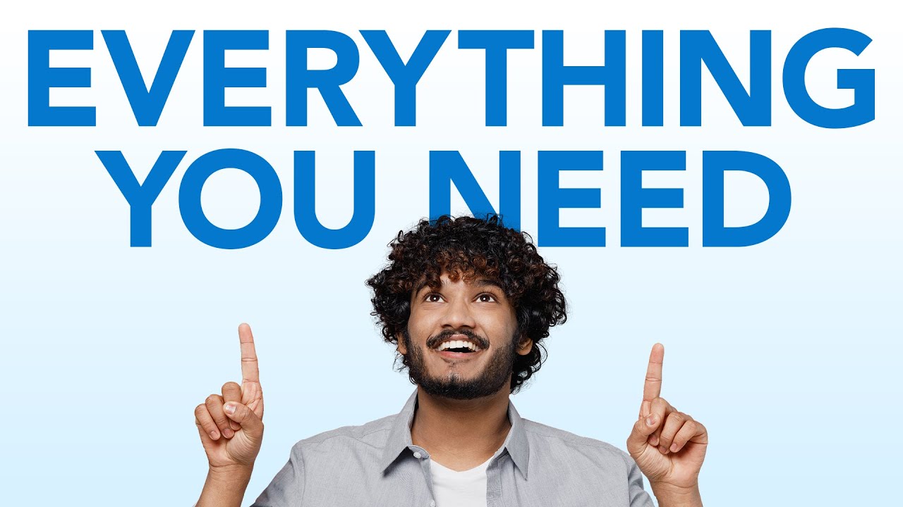 Marketing with Agentforce