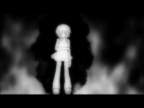 Video thumbnail for iheartu2