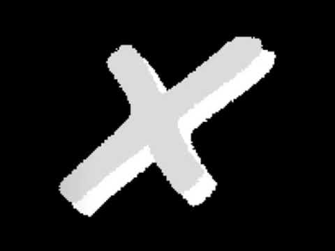 Xyresic - Her Finest Hour