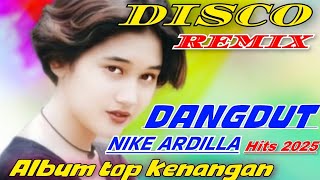 Download lagu DISCO VIRAL DANGDUT REMIX - MAMAH AKU INGIN PULANG LAGU TOP NIKE ARDILLA HITS 2025 FULL BASS mp3 Download lagu DISCO VIRAL DANGDUT REMIX - MAMAH AKU INGIN PULANG LAGU TOP NIKE ARDILLA HITS 2025 FULL BASS mp3