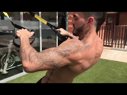 50 COSAS SOBRE MI - MATEO CARVAJAL