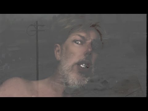 Video thumbnail for Greyland