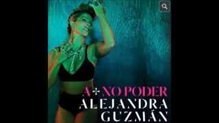 Alejandra Guzmán - Esta Noche