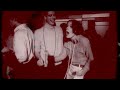 Electric Glove live @ 5th Avenue - DOPAMINE FRENZY