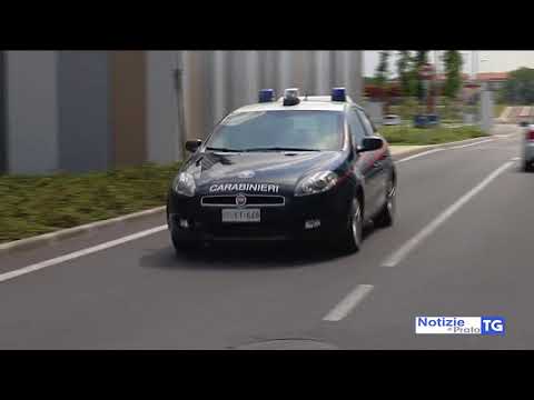 2018-02-21 PRATO - MUORE NEONATA, PROCURA DISPONE AUTOPSIA