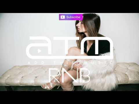 Kirsten Collins - Secretly Insane