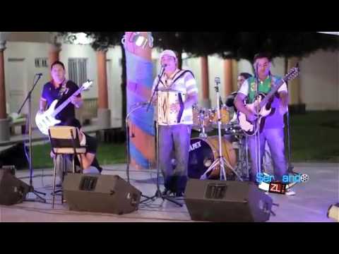 Grupo imperial LO ERA LO SERÁ O LO ES?