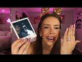 Christmas Haul 2025 Only1aliya Christmas Christmashaul