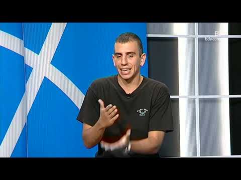 L'esport: La Tertúlia 27 d'abril de 2023