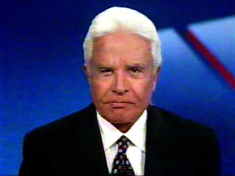 Gols Estaduais Gaúcho, Mineiro, Paranaense, Carioca e Paulista - Jornal Nacional 24/02/1996