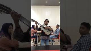 Download lagu Pengamen ini bikin nangis yg nonton😭 mp3