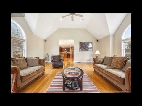 10 Cassimere St, Andover MA 01810, USA