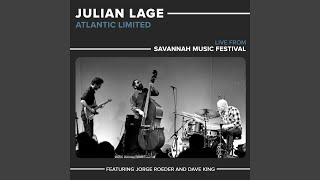 Atlantic Limited (Live from Savannah Music Festival)