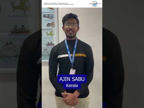 Transform Your Career with Magic Billion's Expert Guidance