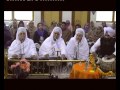 Waheguru Waheguru Wahe Jio By Bibi Baljit Kaur ...