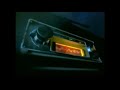 Scooby Dooby Doo Bumper Cartoon Network Old Bumpers Scooby Doo 3
