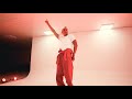 Teddy Diso Lelo Lelo Clip Officiel