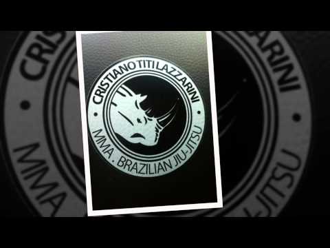 Território 4x4 Turbo - T01E13 -  Bloco 3