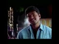 Happy New Year 2019 Nalla Irupom Nalla Irupom Ellarum Nalla Irupom Whatsapp Status Tamil Vijay