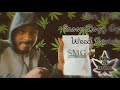 Rello420Reviews : Sun Med Snoop Dogg Og Weed Review