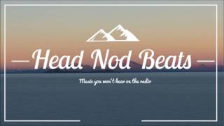 Mr. Lif & L'Orange - Strange Technology