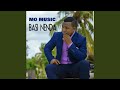 Basi Nenda
