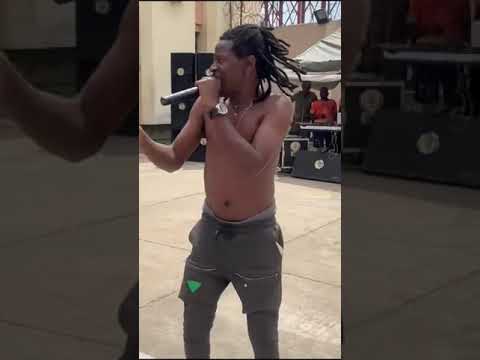 Karlitera Avó Rangel na Comarca de Viana