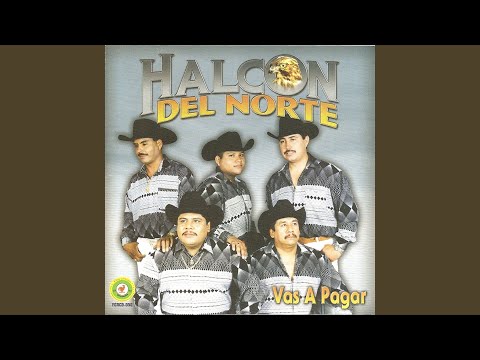 El Mambo La Merced (Cumbia)