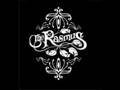 The Rasmus Livin in a world without you(acoustic ...