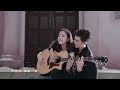 Jay Chou 告白氣球