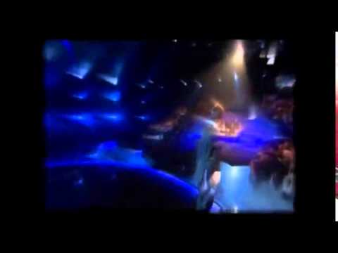 Saturn Magic -PENomenon Writer (Green, Gimmick and DVD)  by Menny Lindenfeld and Koontz  - DVD