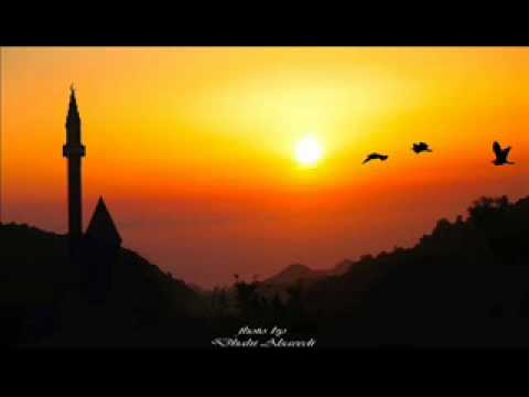 sufi meditation song by sonzoo
