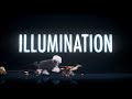 Metro Goldwyn Mayer Illumination 2019
