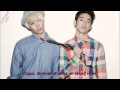 JJ Project ft. Suzy - Before This Song Ends (Hun ...