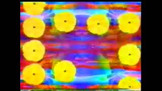 Download lagu Artis Cilik MCP - Kebunku (Lihat Kebunku) mp3 Download lagu Artis Cilik MCP - Kebunku (Lihat Kebunku) mp3