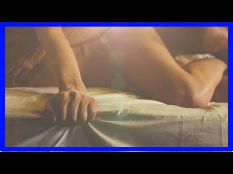 Daghestan, Cecenia porno Come fare il primo sesso