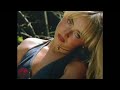 Sabrina Carpenter Good Gracies Official Audio 1 Hour Loop