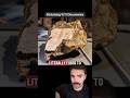 They Found WHAT In The Rubble Of The Twin Towers Morbidfacts