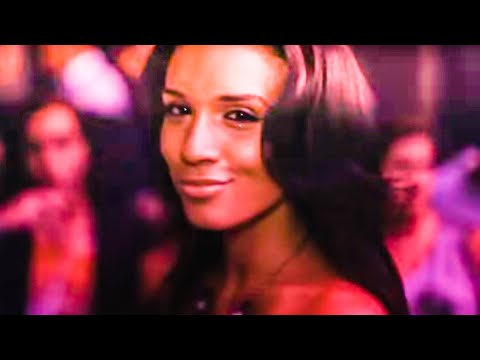 Vlegel - After Night in Ibiza 2k13 (Du Olivera Edit)