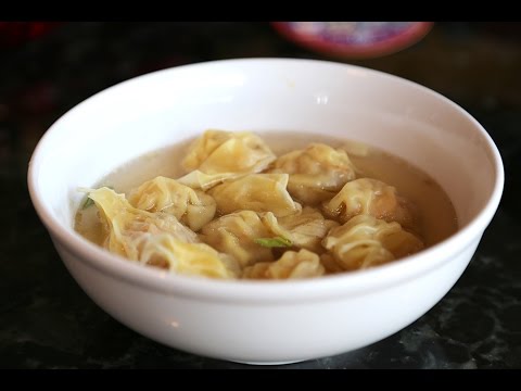 download lagu mp3 mp4 Hong Kong Style Dumpling Wrappers, download lagu Hong Kong Style Dumpling Wrappers gratis, unduh video klip Hong Kong Style Dumpling Wrappers