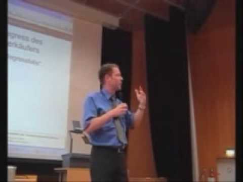 Schuldrecht 11 c: Der Regress des Letztverkäufers, § 478 BGB