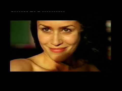 Reklamy TV Markíza - 2009