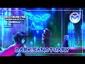 Deltarune The Not Musical Dark Sanctuary