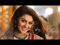 Hansika Motwani Hot Ultimate Sexy Moves