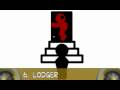 Lodger - Doorsteps 