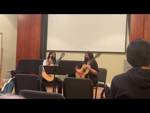 Fingals Höle by Mertz (Jiji masterclass)