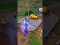 Reload Zero Build Fortnite Fortnitefunnymoments Fortnitememes