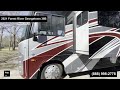 Check out this Video for a 2021 Forest River Georgetown 36B5(Stock #430159)  for sale by Pop RVs. This unit is located in Sarasota, FL